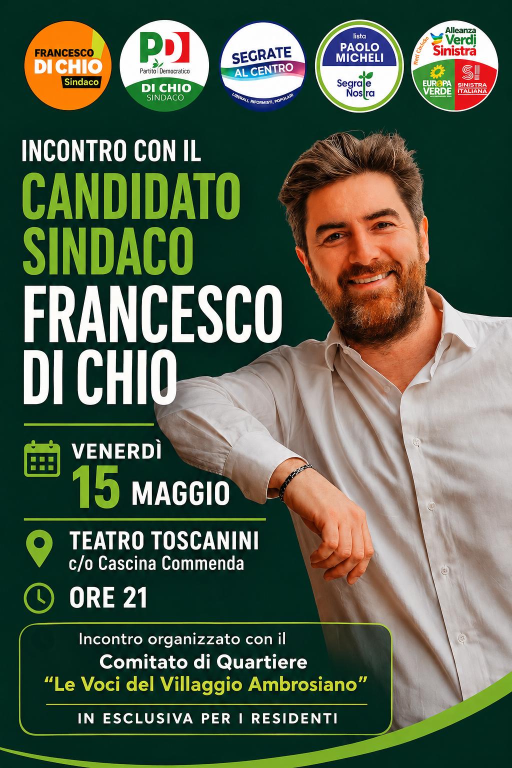 Anteprima